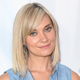 Illustration for article titled Spencer Grammer Says Shes Doing Fine After Some Guy Slashed Her Arm on Friday